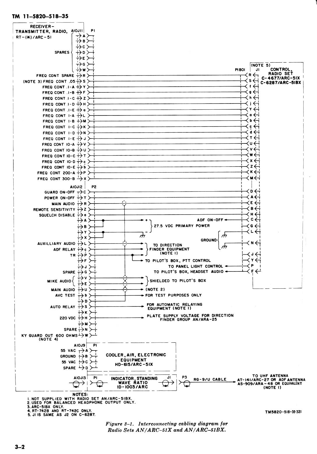 Index of /index_bestanden/Diagrams